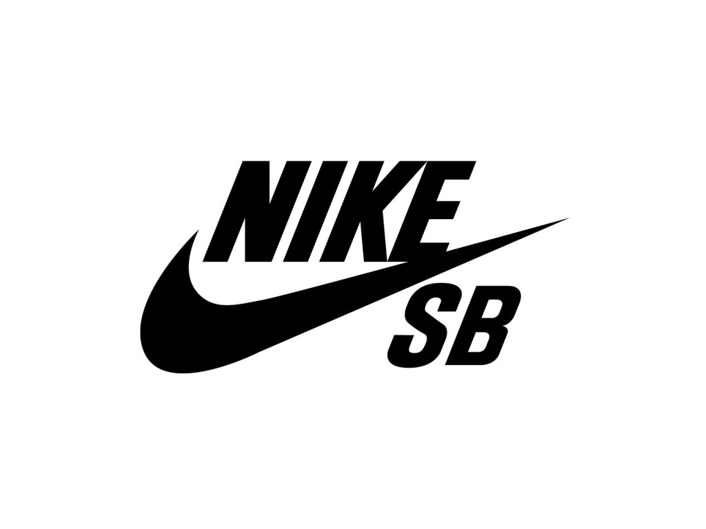 Nike sale sb dorados