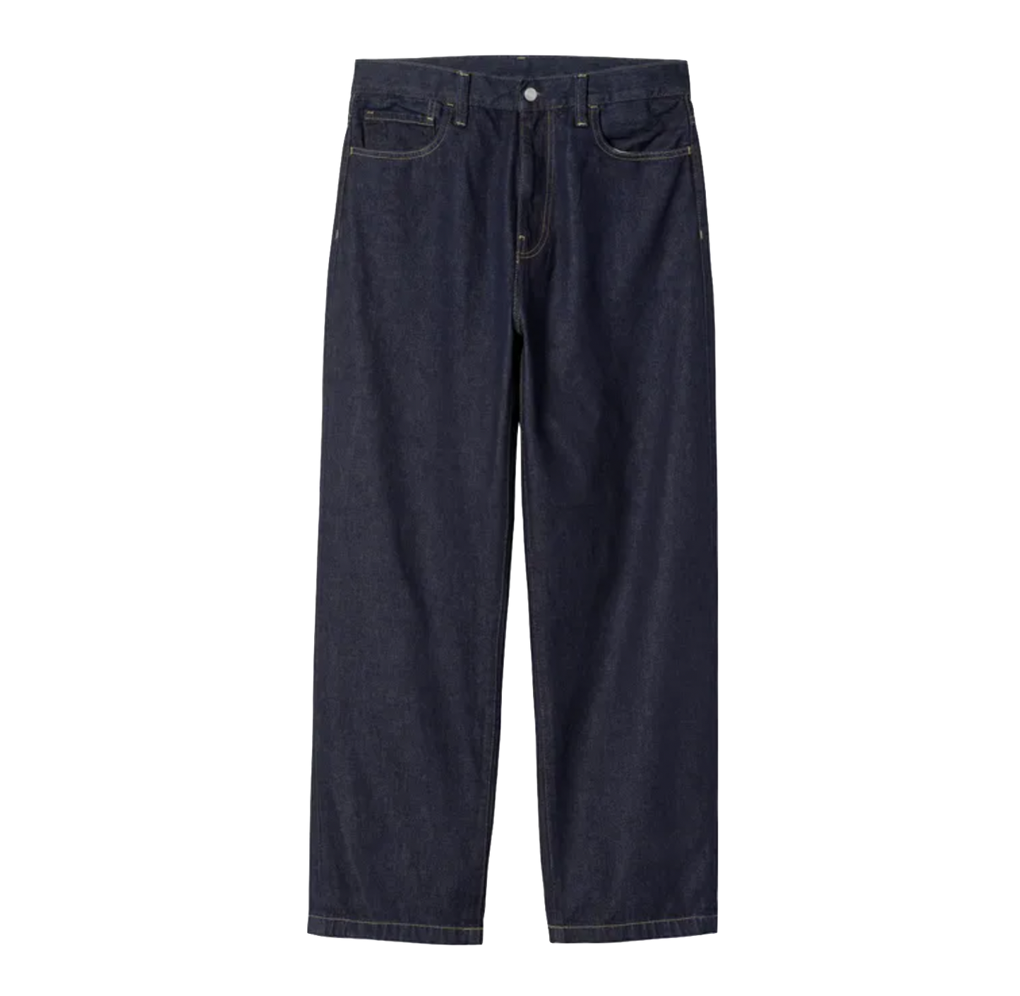 Carhartt WIP Landon pant blue rinsed