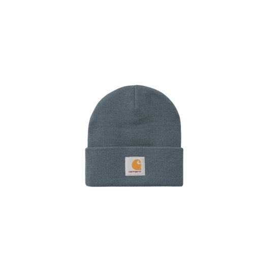 Carhartt WIP beanie Short Watch Hat positano