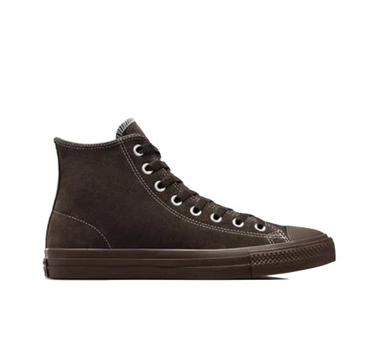 Converse CTAS Pro Hi fresh brew brown fresh brew