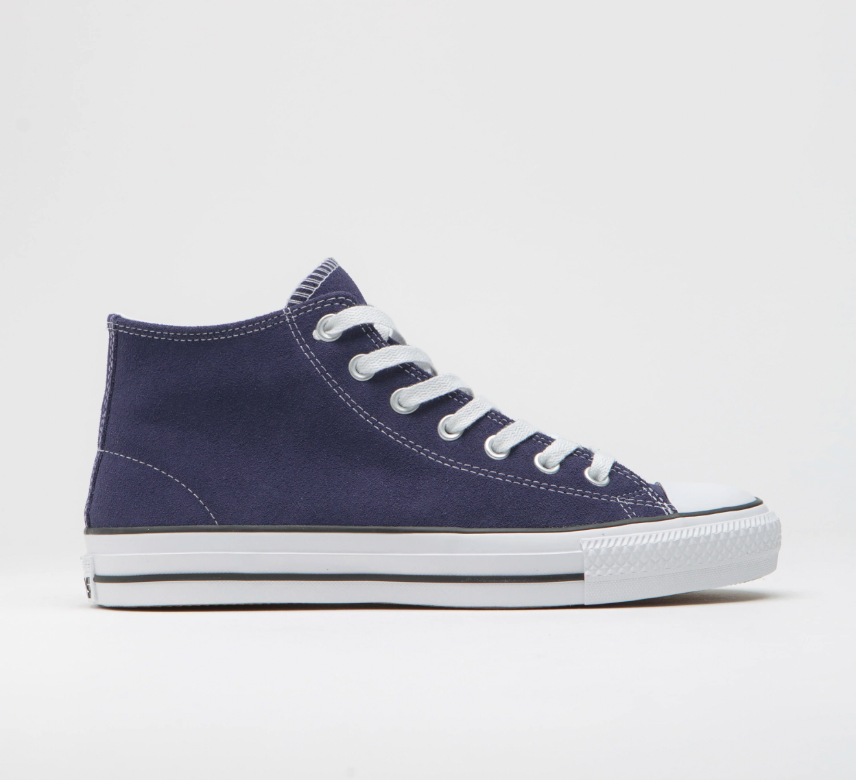 Converse CTAS Pro Mid dark waters