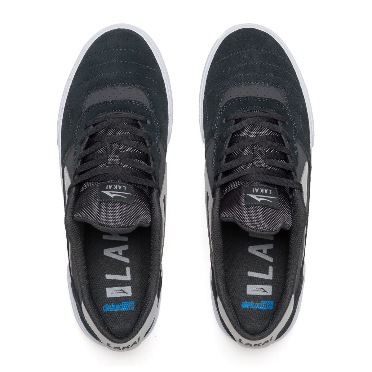 Chaussures lakai online