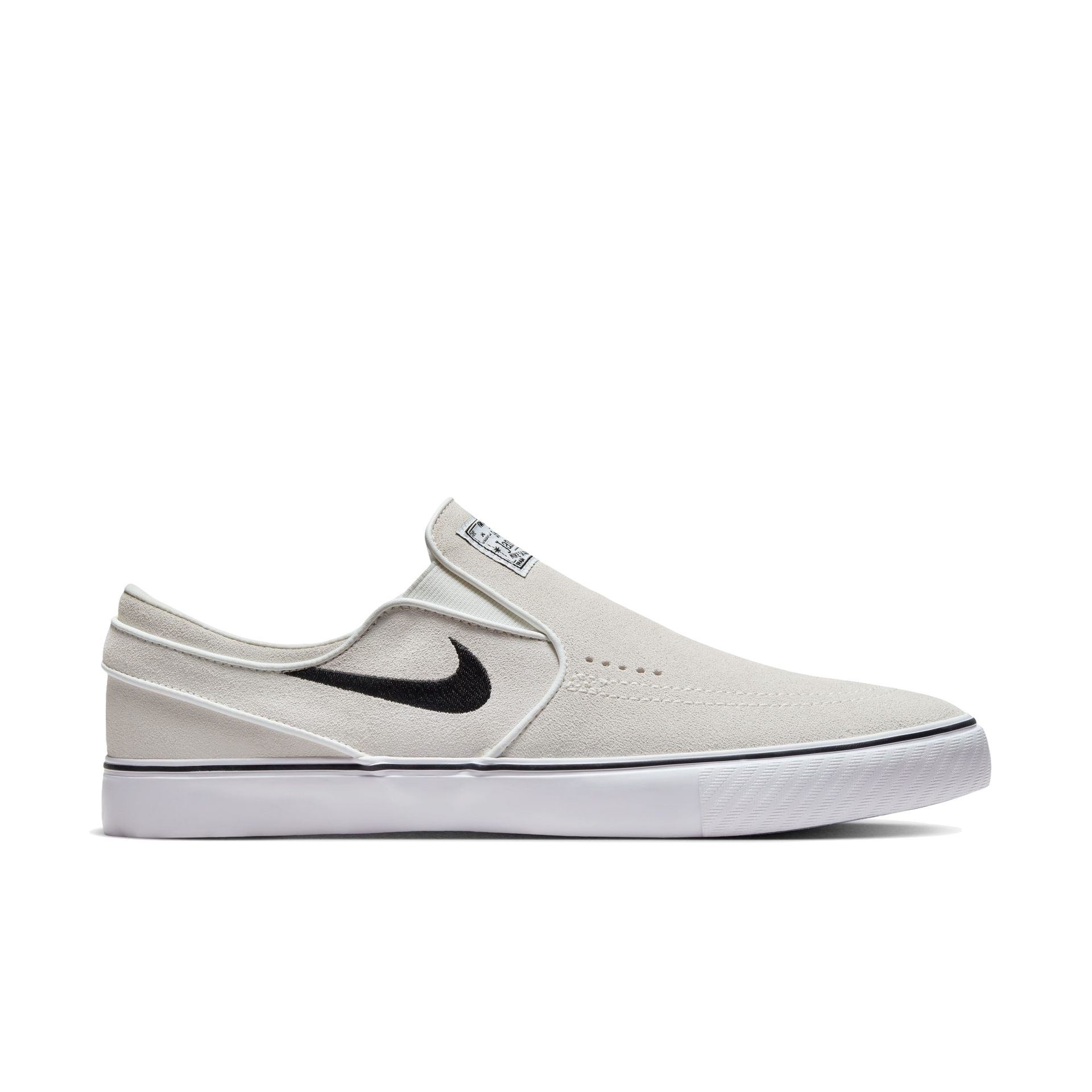 Janoski marr fashion s