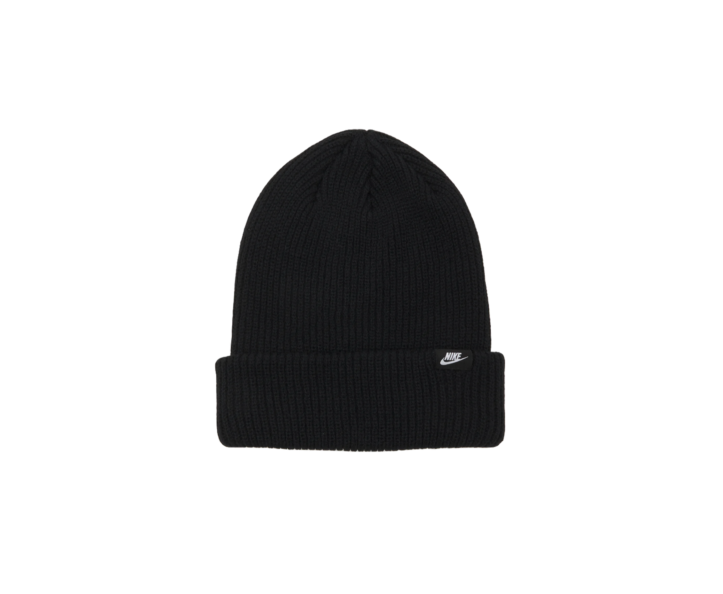 Nike SB Peak beanie black